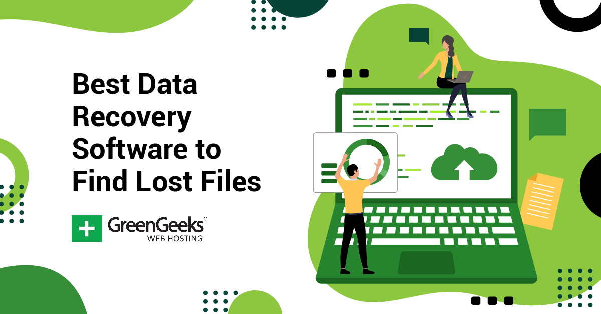 premium seagate file recovery software for windows premium seagate file recovery software for windows