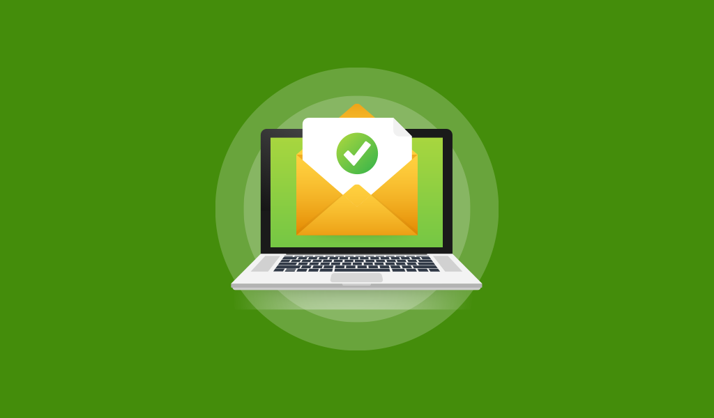 New Ticket Validation For Email Ticket Support At GreenGeeks new-ticket-validation-for-email-ticket-support-at-greengeeks