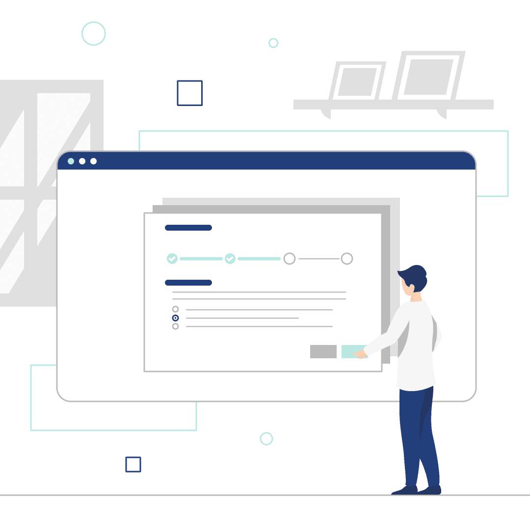 1-Click Magento Installation