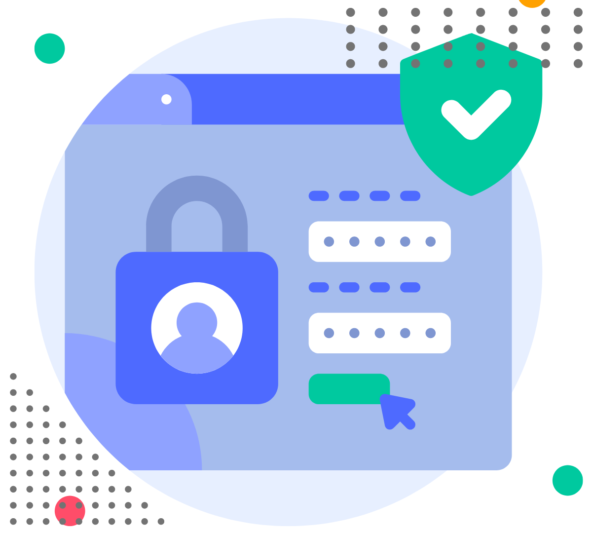 Web Hosting