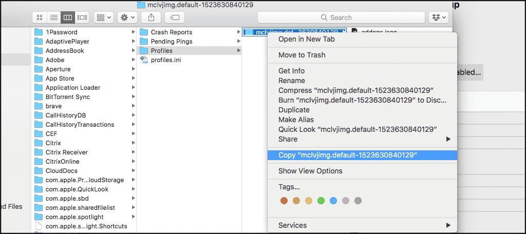 firefox limit speed firefox limit speed