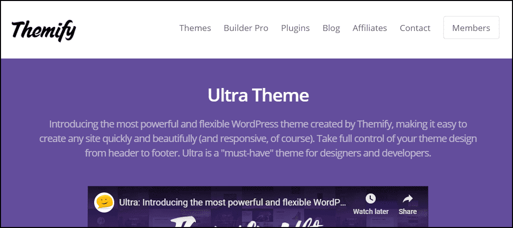 removing preloader from eduma theme removing preloader from eduma theme