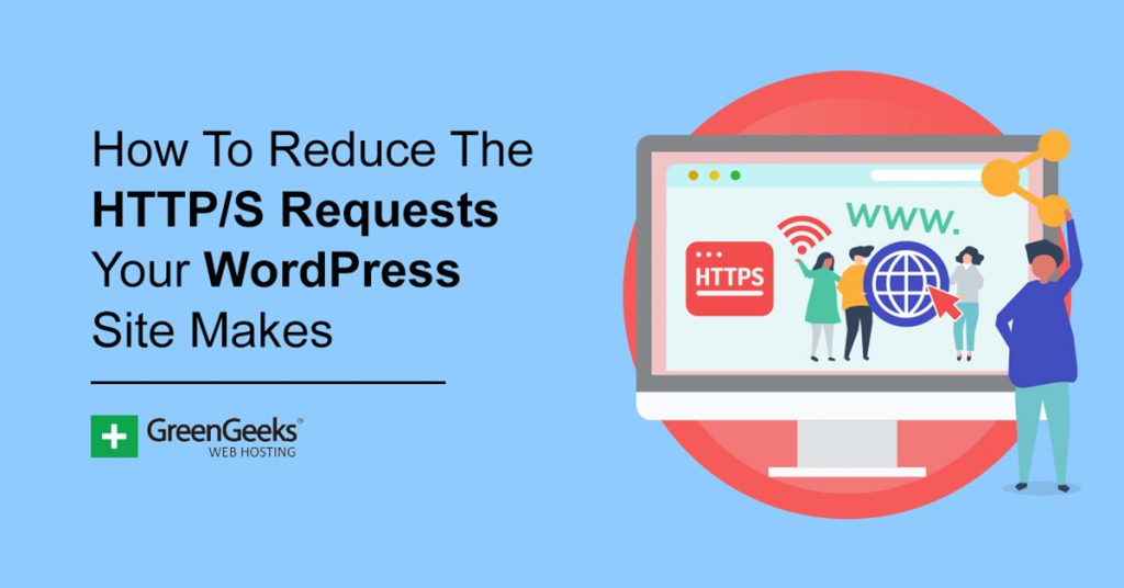 HTTPS Requests WordPress